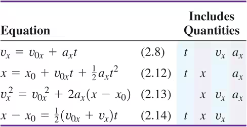 Pasted image 20250125160058.png