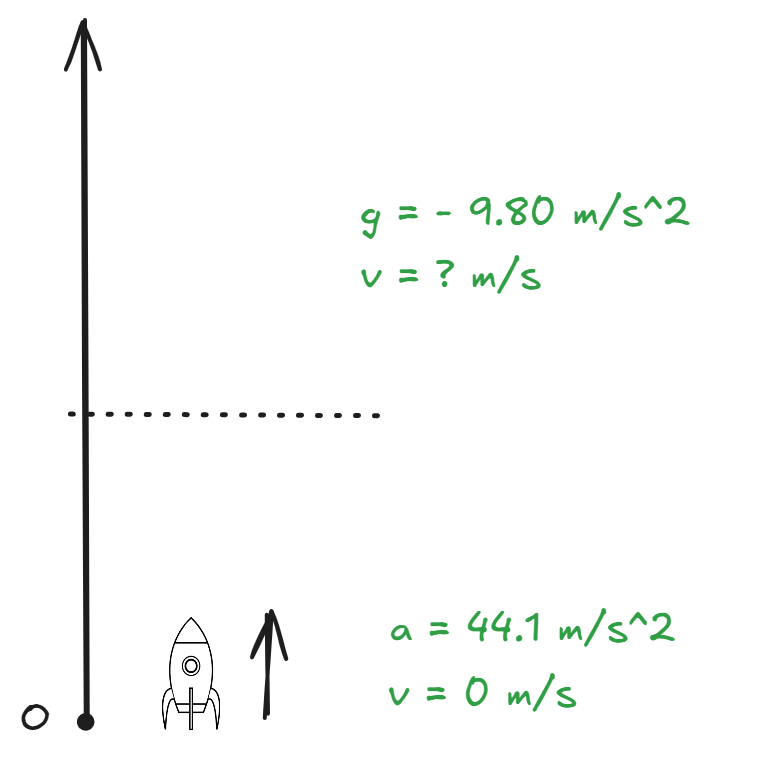 Pasted image 20250125194938.png