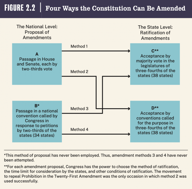 Pasted image 20250126141341.png