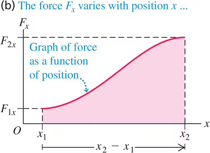 Pasted image 20250312110732.png